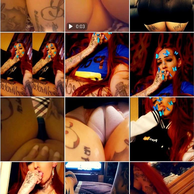  is Female Escorts. | Kingston | Ontario | Canada | AmorousHug