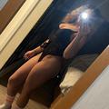  is Female Escorts. | Kitchener | Ontario | Canada | AmorousHug