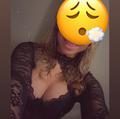  is Female Escorts. | Kitchener | Ontario | Canada | AmorousHug