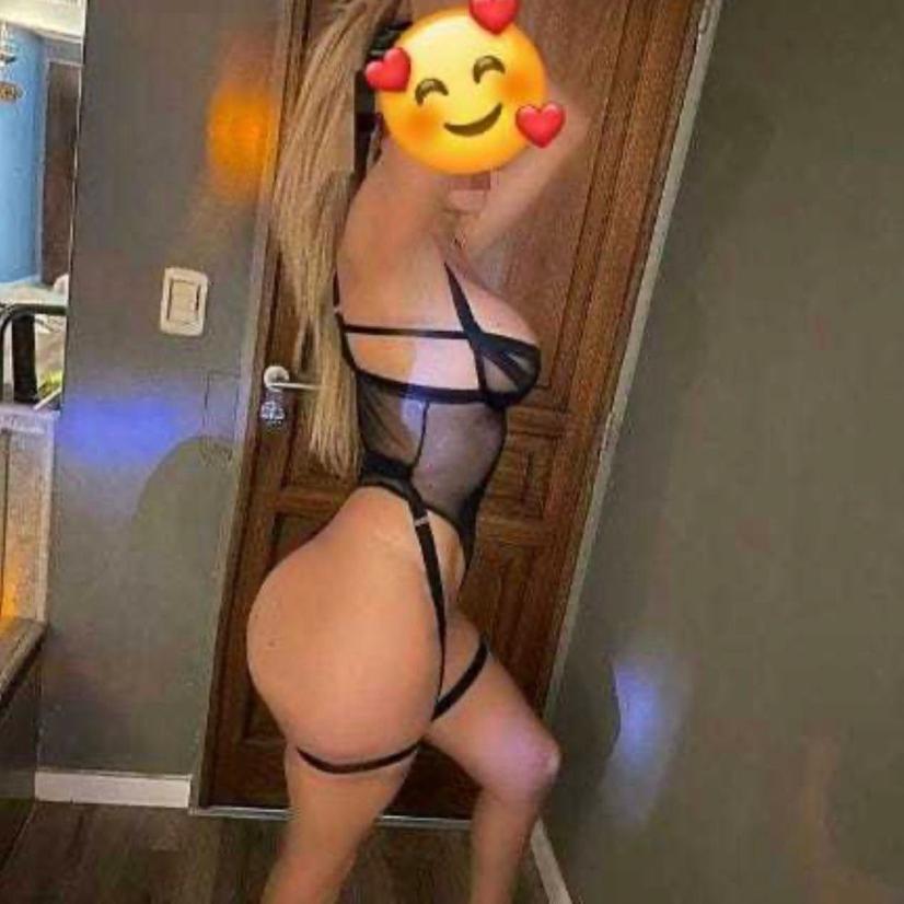  is Female Escorts. | Kitchener | Ontario | Canada | AmorousHug
