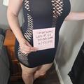  is Female Escorts. | Kitchener | Ontario | Canada | AmorousHug