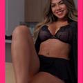  is Female Escorts. | Kitchener | Ontario | Canada | AmorousHug