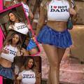  is Female Escorts. | Kitchener | Ontario | Canada | AmorousHug