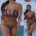  is Female Escorts. | Kitchener | Ontario | Canada | AmorousHug