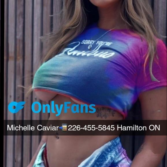 is Female Escorts. | Kitchener | Ontario | Canada | AmorousHug