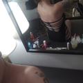  is Female Escorts. | Niagara | Ontario | Canada | AmorousHug
