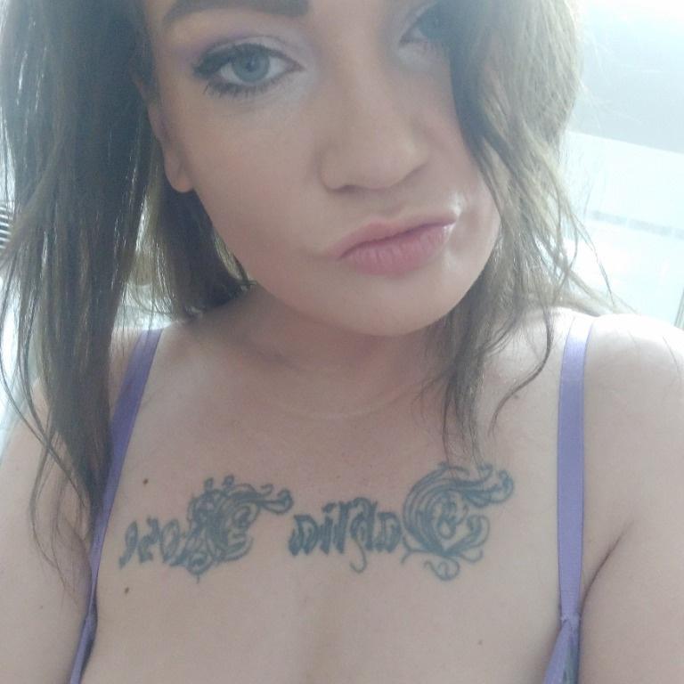  is Female Escorts. | Niagara | Ontario | Canada | AmorousHug