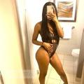 is Female Escorts. | Niagara | Ontario | Canada | AmorousHug