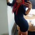  is Female Escorts. | Niagara | Ontario | Canada | AmorousHug