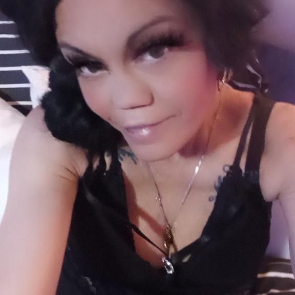  is Female Escorts. | Niagara | Ontario | Canada | AmorousHug