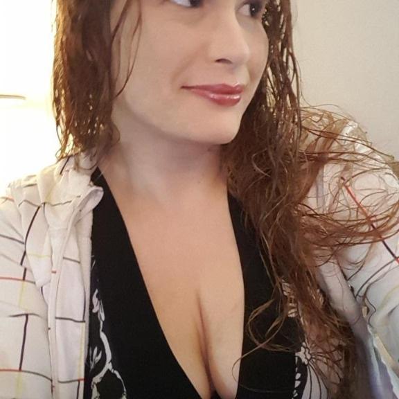  is Female Escorts. | Ottawa | Ontario | Canada | AmorousHug