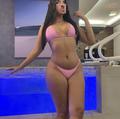  is Female Escorts. | Owen Sound | Ontario | Canada | AmorousHug