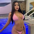  is Female Escorts. | Sarnia | Ontario | Canada | AmorousHug