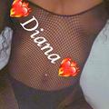  is Female Escorts. | Sudbury | Ontario | Canada | AmorousHug