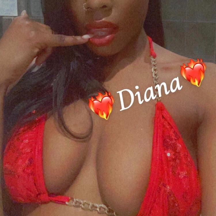  is Female Escorts. | Sudbury | Ontario | Canada | AmorousHug