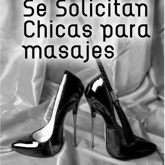  is Female Escorts. | Thunder Bay | Ontario | Canada | AmorousHug