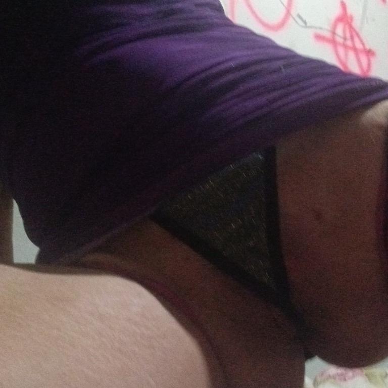  is Female Escorts. | Toronto | Ontario | Canada | AmorousHug