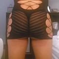  is Female Escorts. | Windsor | Ontario | Canada | AmorousHug