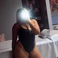  is Female Escorts. | Saskatoon | Saskatchewan | Canada | AmorousHug