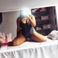 is Female Escorts. | Saskatoon | Saskatchewan | Canada | AmorousHug