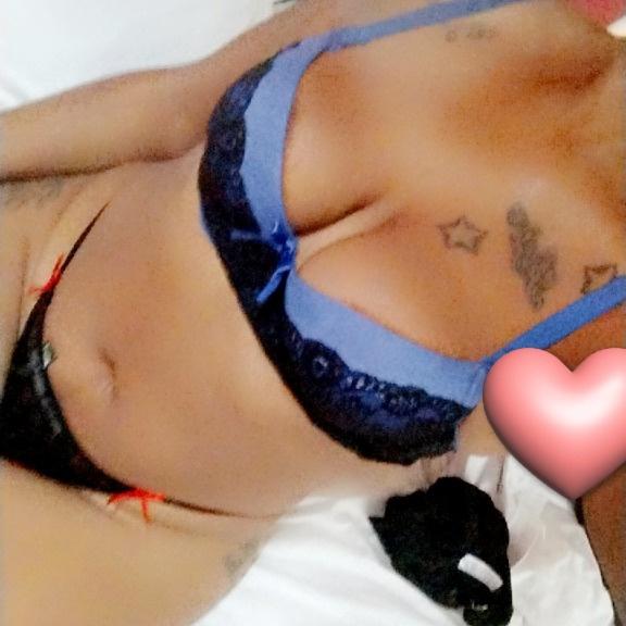  is Female Escorts. | Birmingham | Alabama | United States | AmorousHug