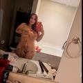 is Female Escorts. | Huntsville | Alabama | United States | AmorousHug