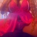  is Female Escorts. | Huntsville | Alabama | United States | AmorousHug