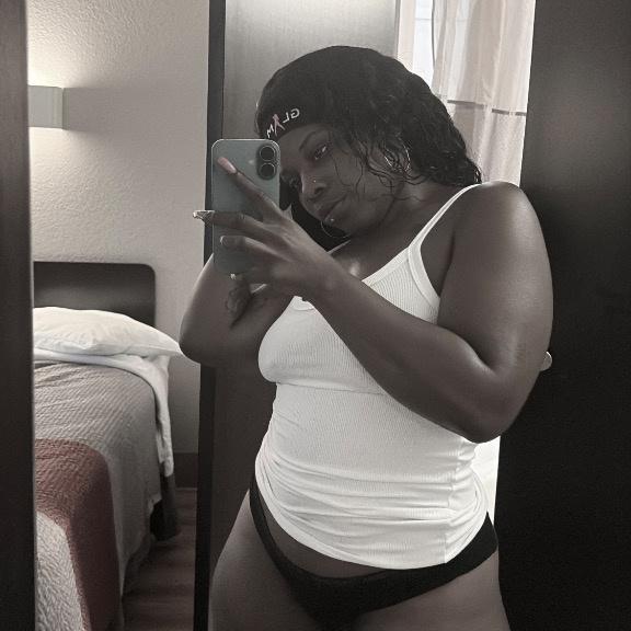  is Female Escorts. | Montgomery | Alabama | United States | AmorousHug