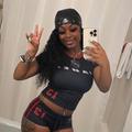  is Female Escorts. | Anchorage | Alaska | United States | AmorousHug