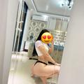  is Female Escorts. | Show Low | Arizona | United States | AmorousHug