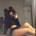  is Female Escorts. | Sierra Vista | Arizona | United States | AmorousHug