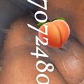  is Female Escorts. | Jonesboro | Arkansas | United States | AmorousHug