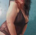  is Female Escorts. | Little Rock | Arkansas | United States | AmorousHug