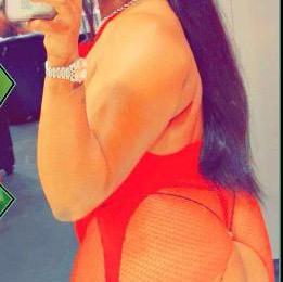  is Female Escorts. | Little Rock | Arkansas | United States | AmorousHug