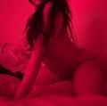  is Female Escorts. | Bakersfield | California | United States | AmorousHug
