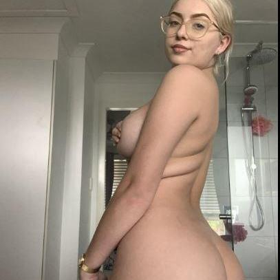  is Female Escorts. | Chico | California | United States | AmorousHug