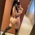  is Female Escorts. | Imperial County | California | United States | AmorousHug