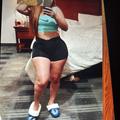  is Female Escorts. | Monterey | California | United States | AmorousHug