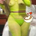  is Female Escorts. | Monterey | California | United States | AmorousHug