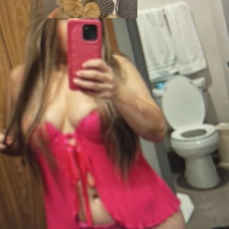  is Female Escorts. | Monterey | California | United States | AmorousHug