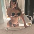  is Female Escorts. | San Fernando Valley | California | United States | AmorousHug