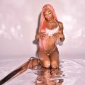  is Female Escorts. | San Fernando Valley | California | United States | AmorousHug
