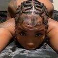  is Female Escorts. | San Gabriel Valley | California | United States | AmorousHug