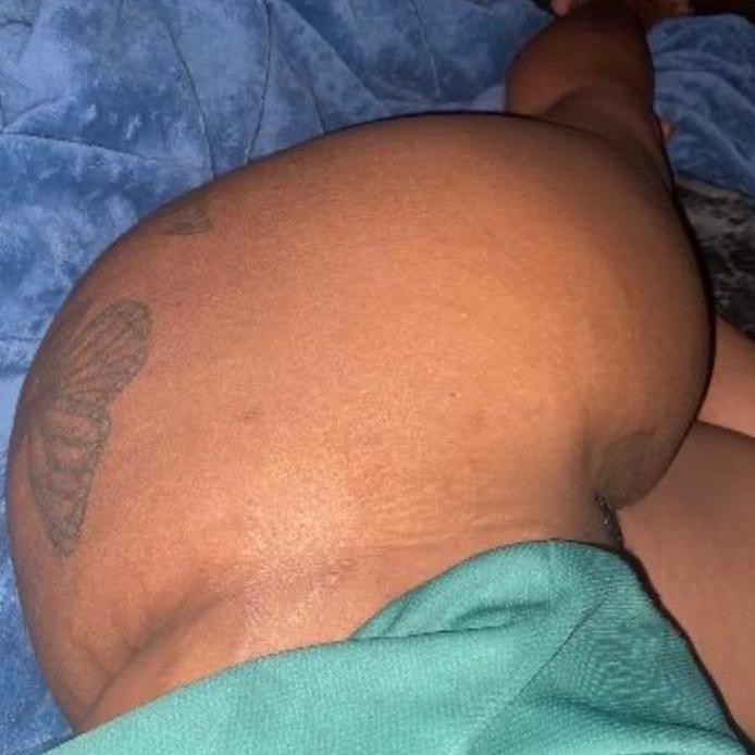  is Female Escorts. | San Gabriel Valley | California | United States | AmorousHug
