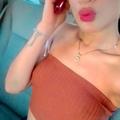  is Female Escorts. | San Luis Obispo | California | United States | AmorousHug
