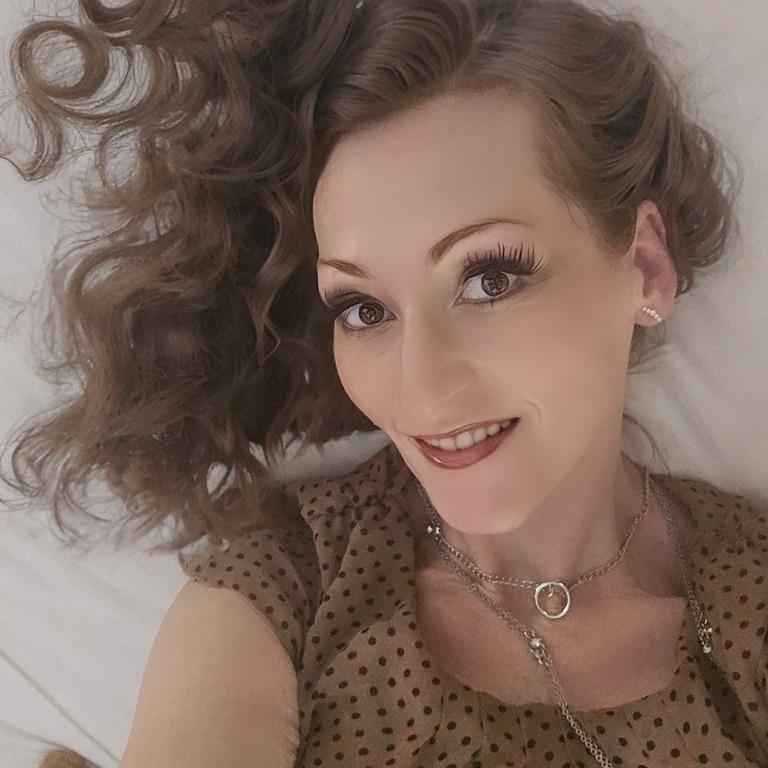  is Female Escorts. | Santa Barbara | California | United States | AmorousHug