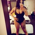  is Female Escorts. | Santa Maria | California | United States | AmorousHug