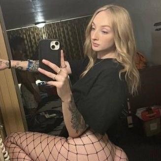  is Female Escorts. | Santa Maria | California | United States | AmorousHug