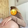  is Female Escorts. | Rockies | Colorado | United States | AmorousHug