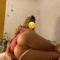  is Female Escorts. | Rockies | Colorado | United States | AmorousHug